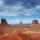 Road Trip West USA: Grand Canyon & Monument Valley